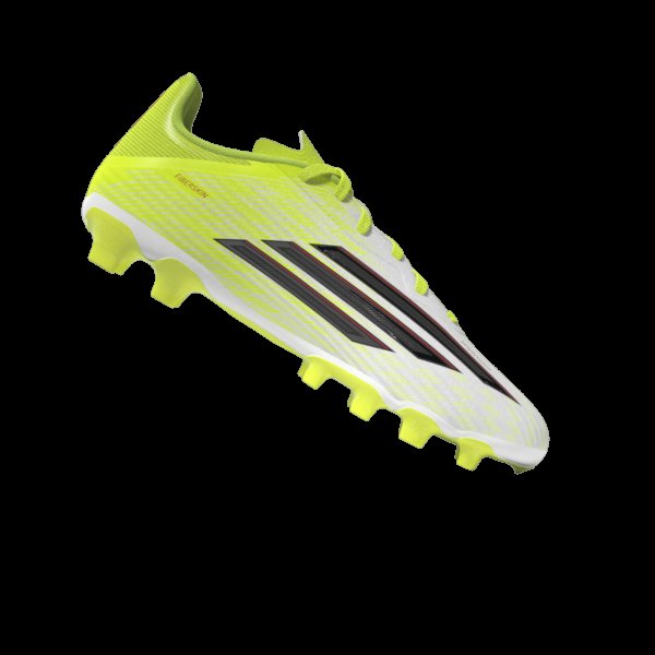 Dětské kopačky lisovky adidas F50 LEAGUE MG J - foto 17