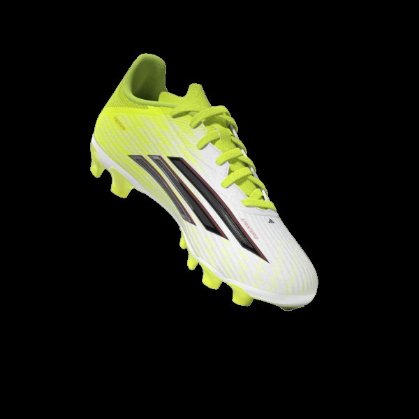 Dětské kopačky lisovky adidas F50 LEAGUE MG J - foto 16