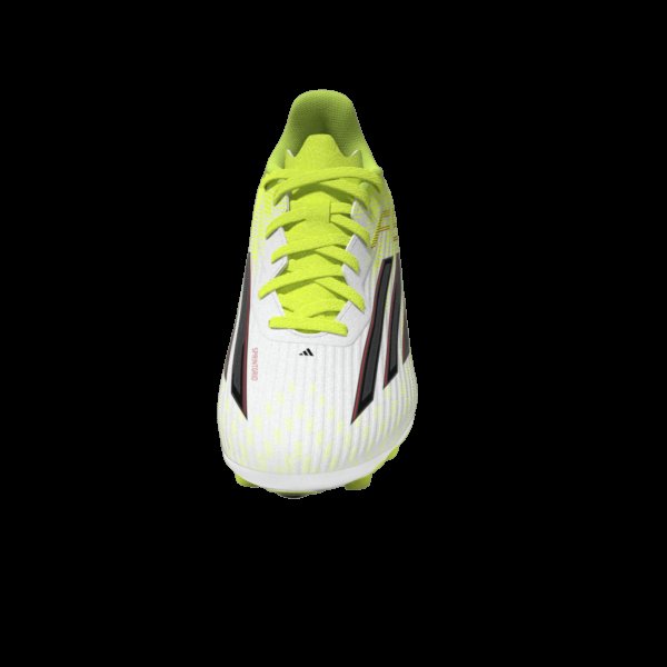 Dětské kopačky lisovky adidas F50 LEAGUE MG J - foto 15