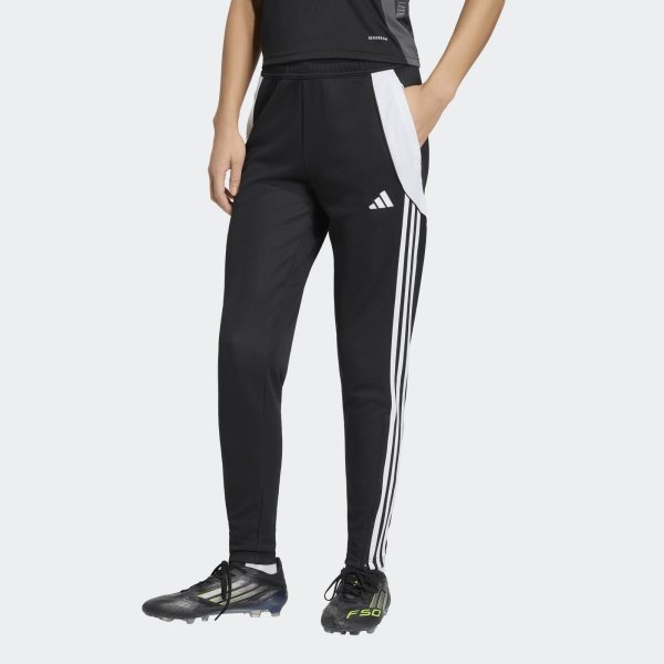 Dámské tepláky adidas TIRO24 TRPTW - foto 3