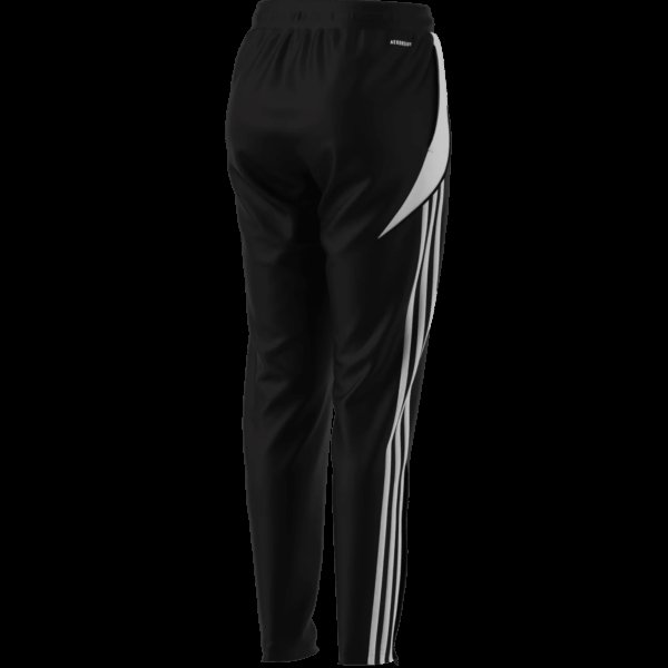 Dámské tepláky adidas TIRO24 TRPTW - foto 12