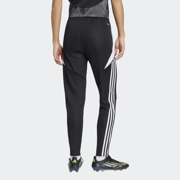 Dámské tepláky adidas TIRO24 TRPTW - foto 4