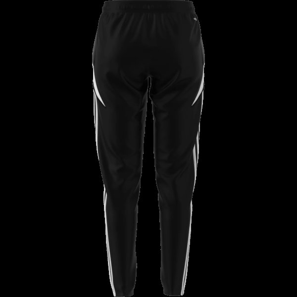 Dámské tepláky adidas TIRO24 TRPTW - foto 13