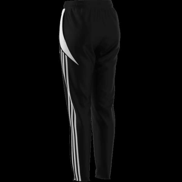 Dámské tepláky adidas TIRO24 TRPTW - foto 14