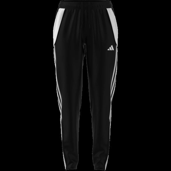 Dámské tepláky adidas TIRO24 TRPTW - foto 9