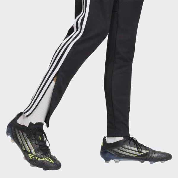 Dámské tepláky adidas TIRO24 TRPTW - foto 8