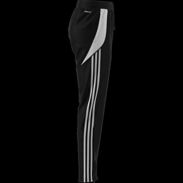 Dámské tepláky adidas TIRO24 TRPTW - foto 11