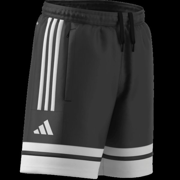 Dětské šortky adidas SQ25 DT SHOY - foto 8