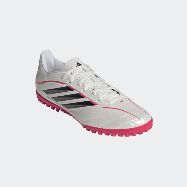 Kopačky turfy adidas COPA PURE IV CLUB TF - foto 5