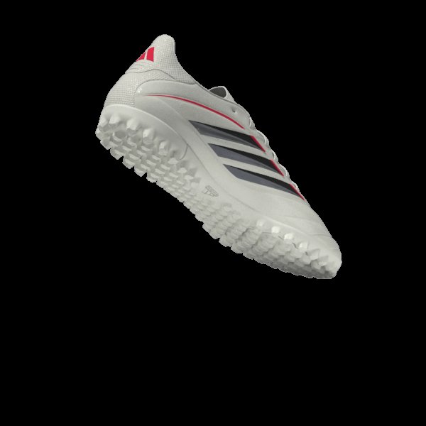 Kopačky turfy adidas COPA PURE IV CLUB TF - foto 18