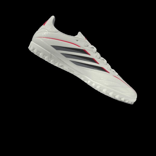 Kopačky turfy adidas COPA PURE IV CLUB TF - foto 17