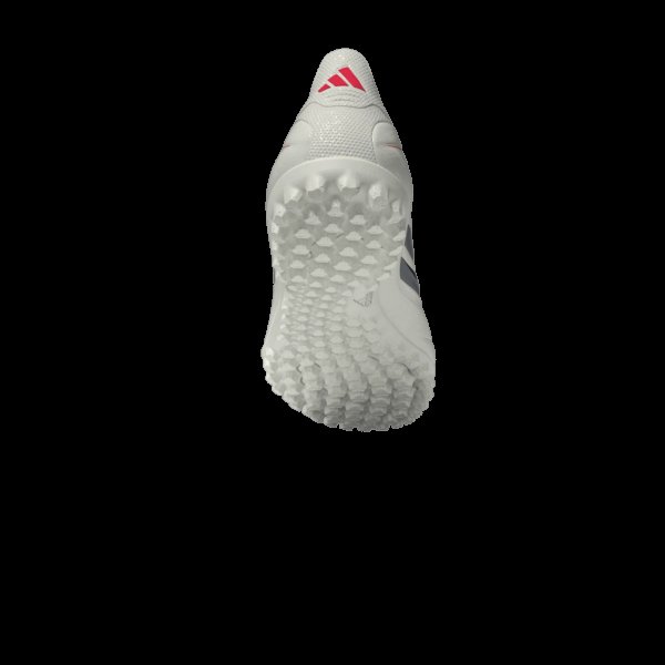 Kopačky turfy adidas COPA PURE IV CLUB TF - foto 19