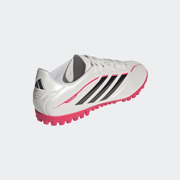 Kopačky turfy adidas COPA PURE IV CLUB TF - foto 6