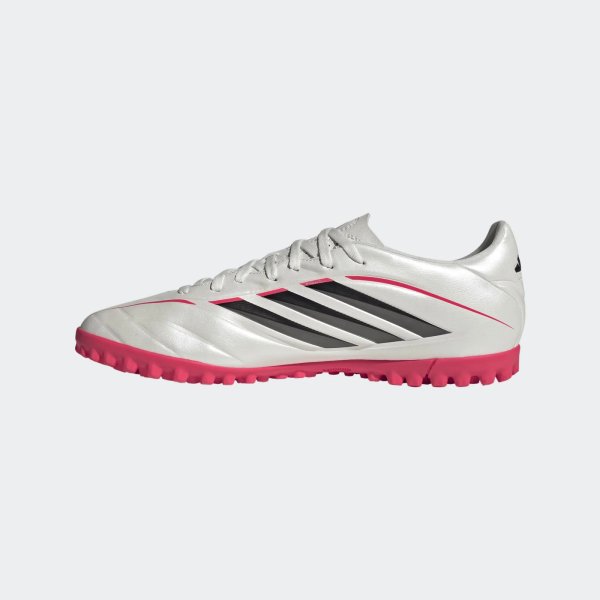 Kopačky turfy adidas COPA PURE IV CLUB TF - foto 4
