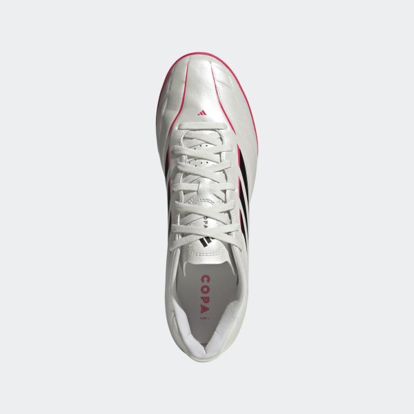 Kopačky turfy adidas COPA PURE IV CLUB TF - foto 2