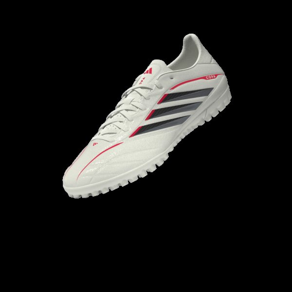 Kopačky turfy adidas COPA PURE IV CLUB TF - foto 14