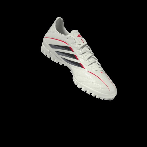 Kopačky turfy adidas COPA PURE IV CLUB TF - foto 16