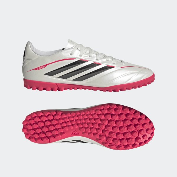 Kopačky turfy adidas COPA PURE IV CLUB TF - foto 11