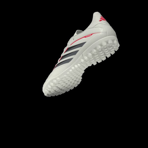 Kopačky turfy adidas COPA PURE IV CLUB TF - foto 20