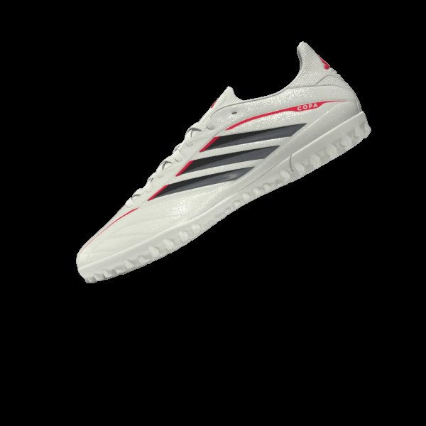 Kopačky turfy adidas COPA PURE IV CLUB TF - foto 13