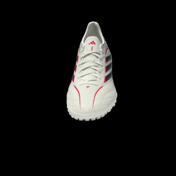 Kopačky turfy adidas COPA PURE IV CLUB TF - foto 15