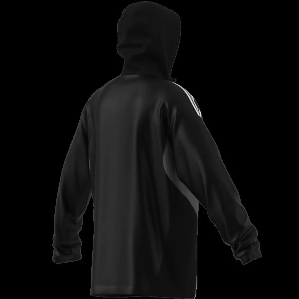 Pánská mikina adidas TIRO25C AW JKT - foto 12