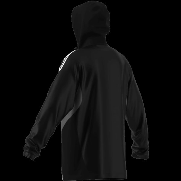 Pánská mikina adidas TIRO25C AW JKT - foto 14