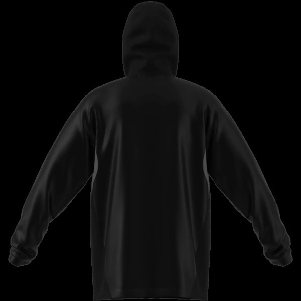 Pánská mikina adidas TIRO25C AW JKT - foto 13