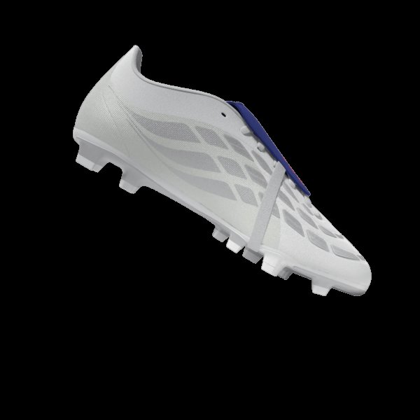 Kopačky lisovky adidas PREDATOR CLUB FT FG/MG - foto 16