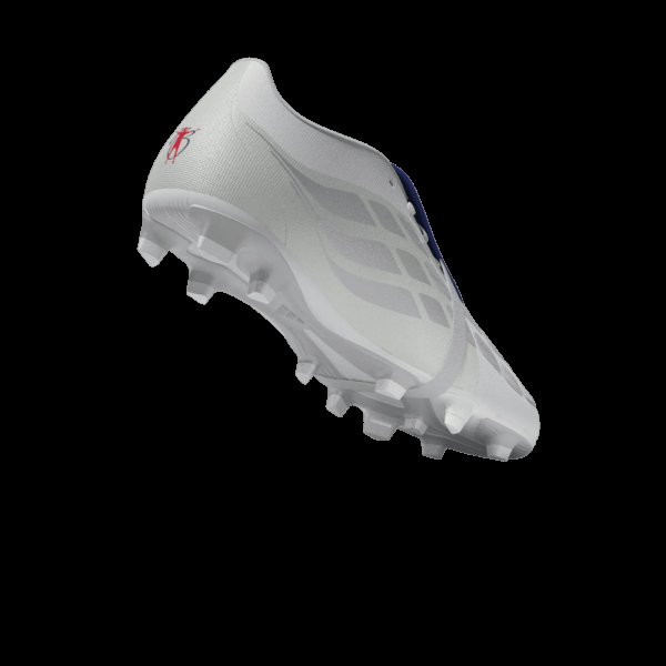 Kopačky lisovky adidas PREDATOR CLUB FT FG/MG - foto 17