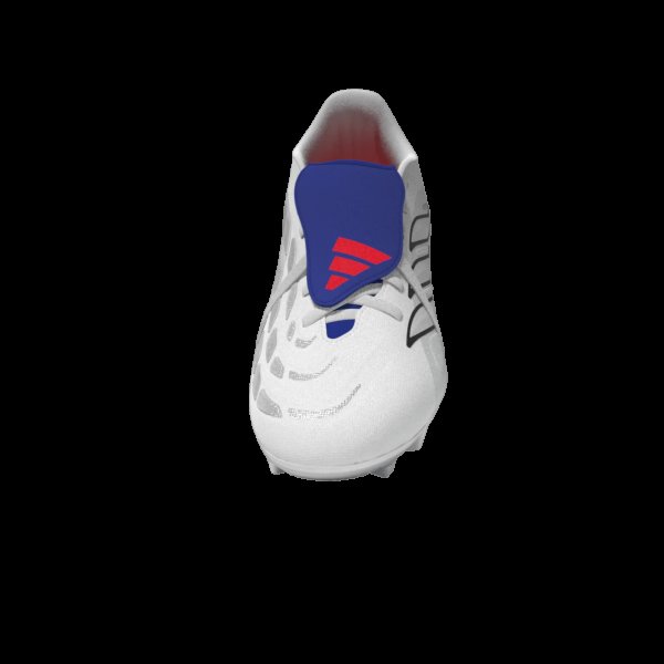 Kopačky lisovky adidas PREDATOR CLUB FT FG/MG - foto 15