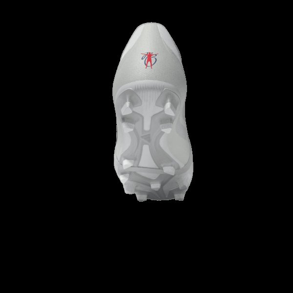 Kopačky lisovky adidas PREDATOR CLUB FT FG/MG - foto 18