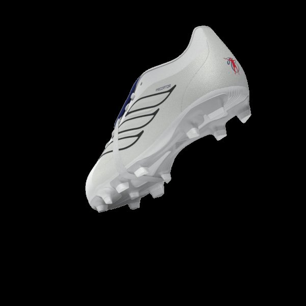 Kopačky lisovky adidas PREDATOR CLUB FT FG/MG - foto 19