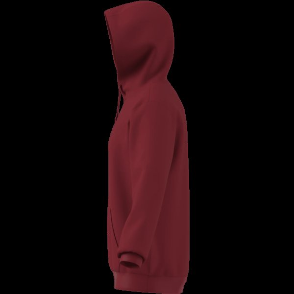 Pánská mikina adidas ENT26 HOODY - foto 12