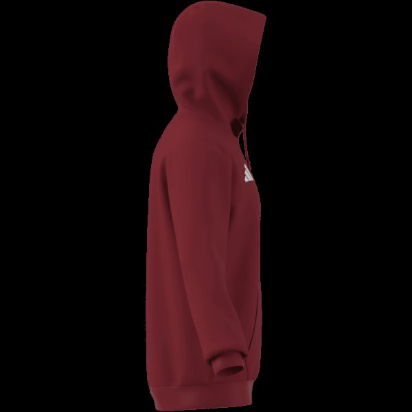 Pánská mikina adidas ENT26 HOODY - foto 8