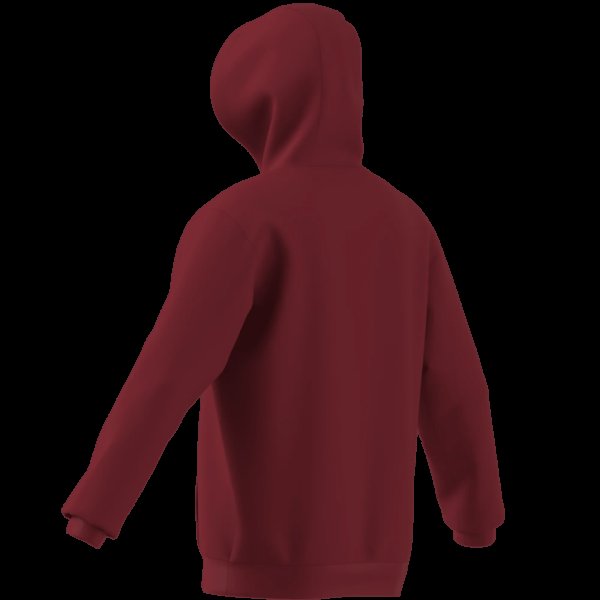 Pánská mikina adidas ENT26 HOODY - foto 11