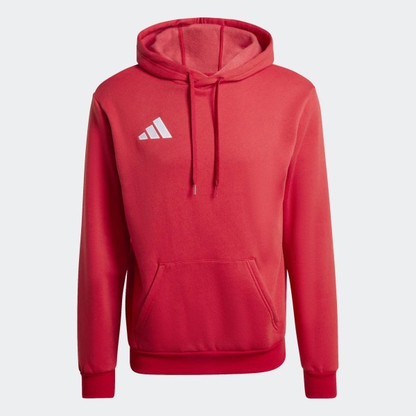 Pánská mikina adidas ENT26 HOODY - foto 0