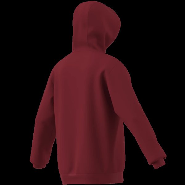 Pánská mikina adidas ENT26 HOODY - foto 9