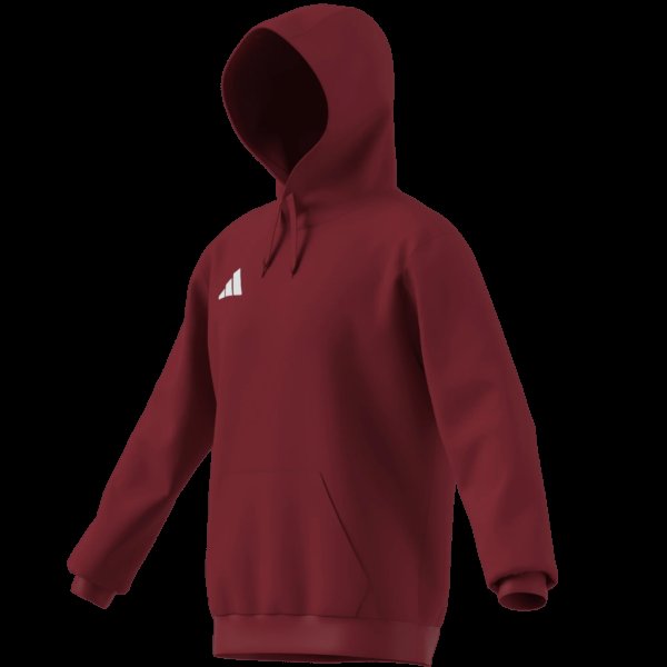 Pánská mikina adidas ENT26 HOODY - foto 13