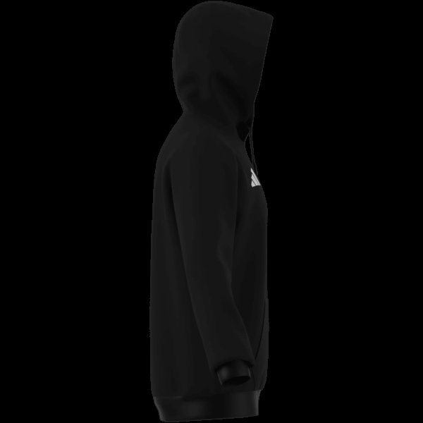 Pánská mikina adidas ENT26 HOODY - foto 8