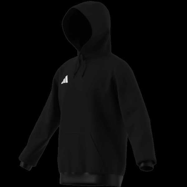 Pánská mikina adidas ENT26 HOODY - foto 13