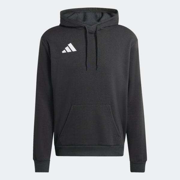 Pánská mikina adidas ENT26 HOODY - foto 0