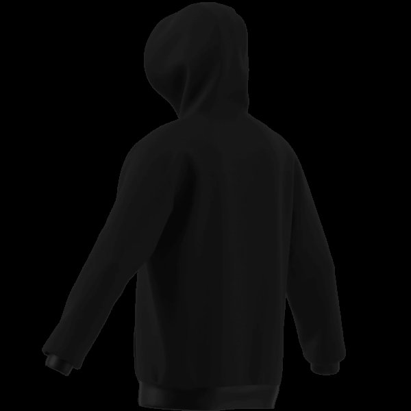 Pánská mikina adidas ENT26 HOODY - foto 11