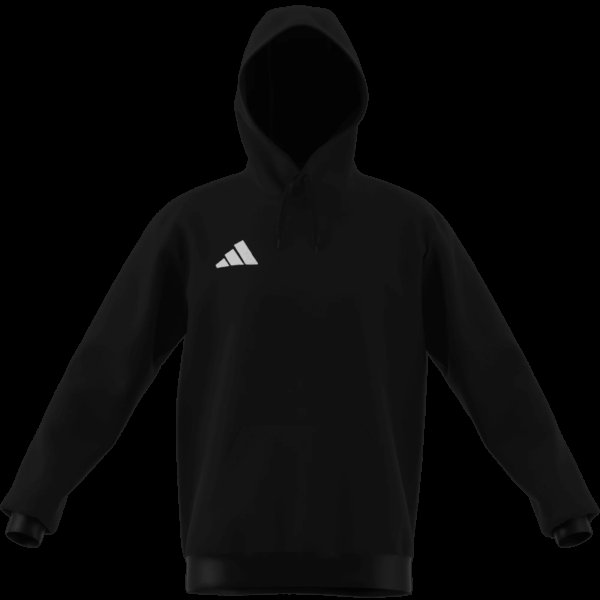 Pánská mikina adidas ENT26 HOODY - foto 6