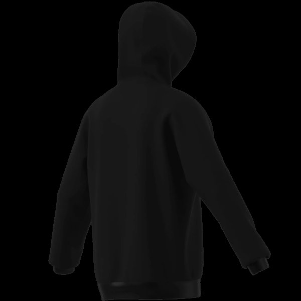 Pánská mikina adidas ENT26 HOODY - foto 9