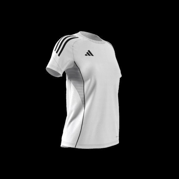 Dámský dres adidas TIRO25C TR JSYW - foto 9