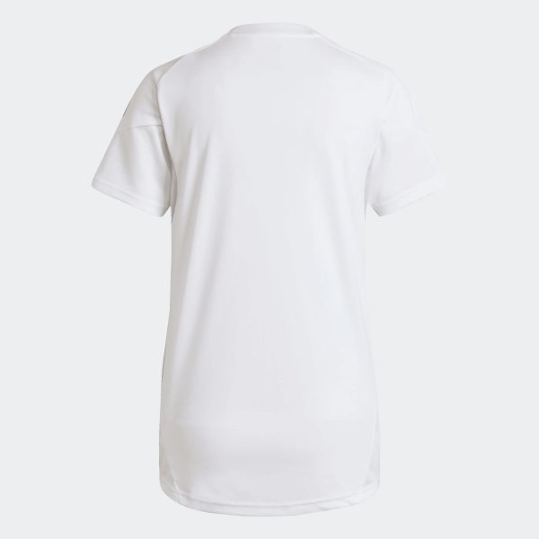 Dámský dres adidas TIRO25C TR JSYW - foto 16