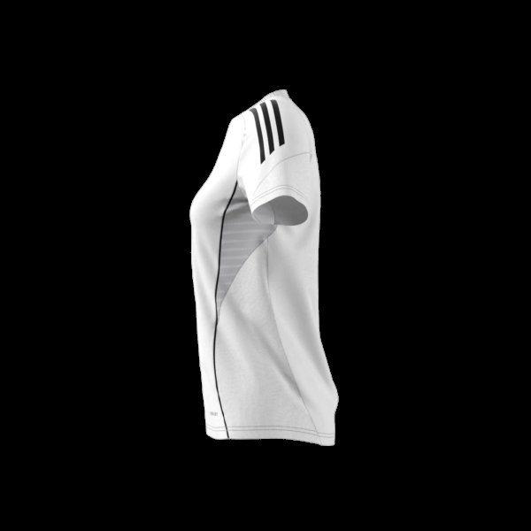 Dámský dres adidas TIRO25C TR JSYW - foto 14