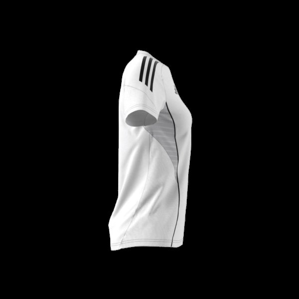 Dámský dres adidas TIRO25C TR JSYW - foto 10