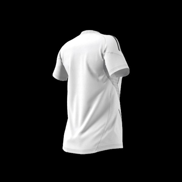 Dámský dres adidas TIRO25C TR JSYW - foto 11